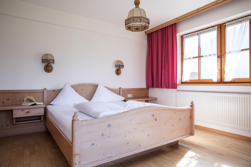 Heiterwand 603