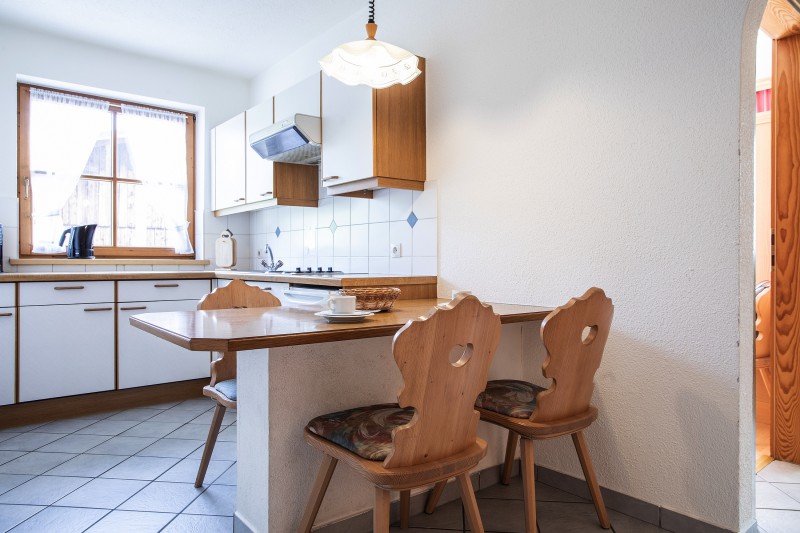 Heiterwand 603