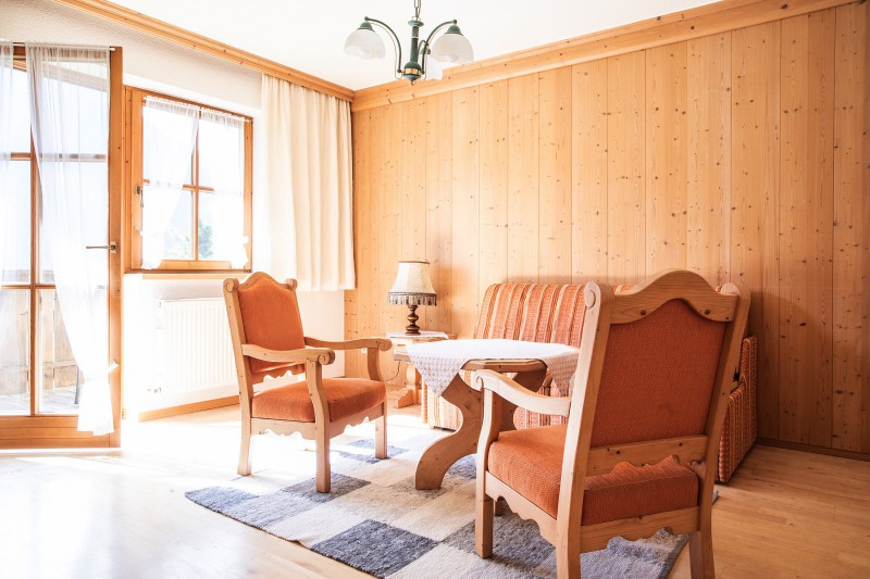 Heiterwand 603